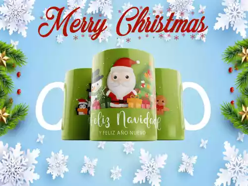 vectores plantilas NAVIDAD,FESTEJO,FESTIVIDAD,